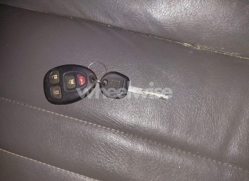 Photo 11 of 2019 Chevrolet Express 3500 WORK VAN (VIN 1GCZGGFP2K1332177)