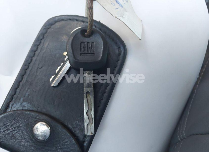 Photo 11 of 2022 Chevrolet Express CARGO RWD 3500 EXTENDED WHEELBASE WT (VIN 1GCZGHF72N1157617)