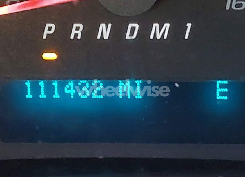 Photo 15 of 2016 Chevrolet Express 3500 WORK VAN (VIN 1GCZGHFF1G1247447)