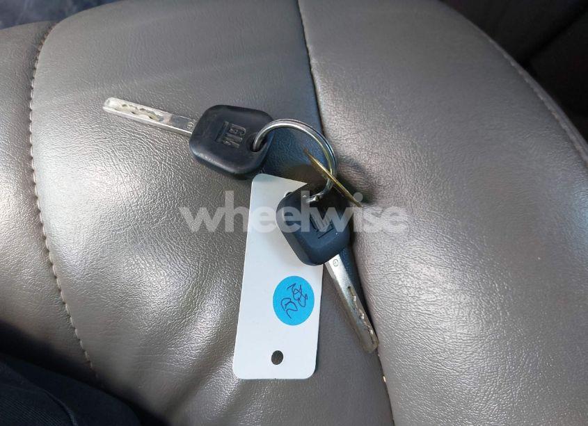 Photo 11 of 2017 Chevrolet Express 3500 WORK VAN (VIN 1GCZGHFF7H1247597)