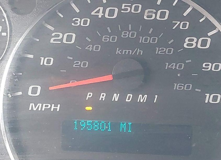 Photo 15 of 2017 Chevrolet Express 3500 WORK VAN (VIN 1GCZGHFG4H1295065)