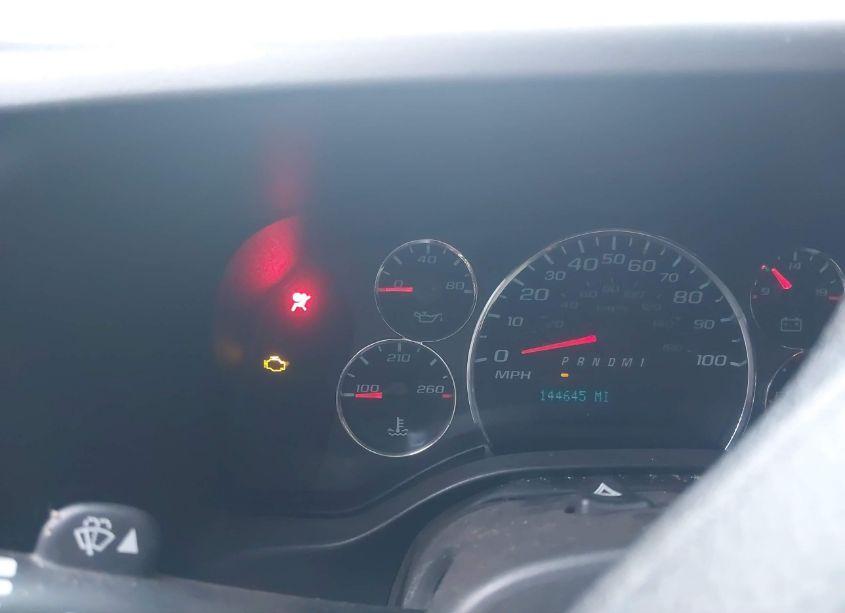 Photo 15 of 2019 Chevrolet Express 3500 WORK VAN (VIN 1GCZGHFG7K1311377)