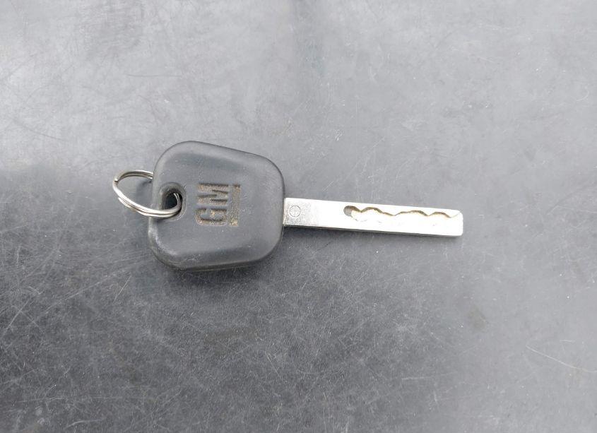 Photo 11 of 2017 Chevrolet Express 3500 WORK VAN (VIN 1GCZGHFG8H1187757)