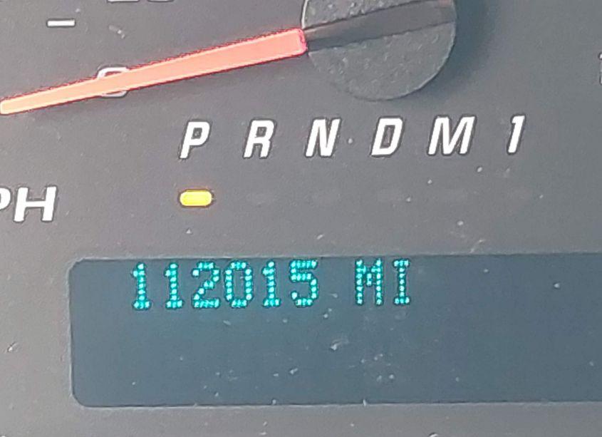 Photo 16 of 2017 Chevrolet Express 3500 WORK VAN (VIN 1GCZGHFG8H1187757)