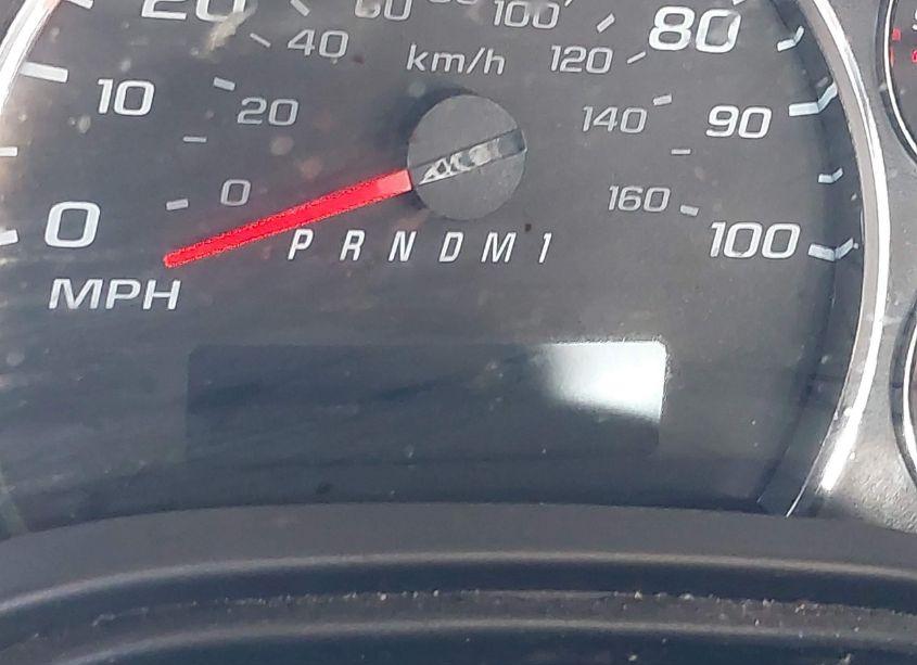 Photo 14 of 2019 Chevrolet Express 3500 WORK VAN (VIN 1GCZGHFP8K1197339)