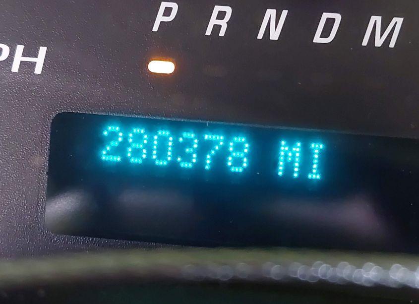 Photo 15 of 2014 Chevrolet Express 3500 WORK VAN (VIN 1GCZGTBGXE1107251)