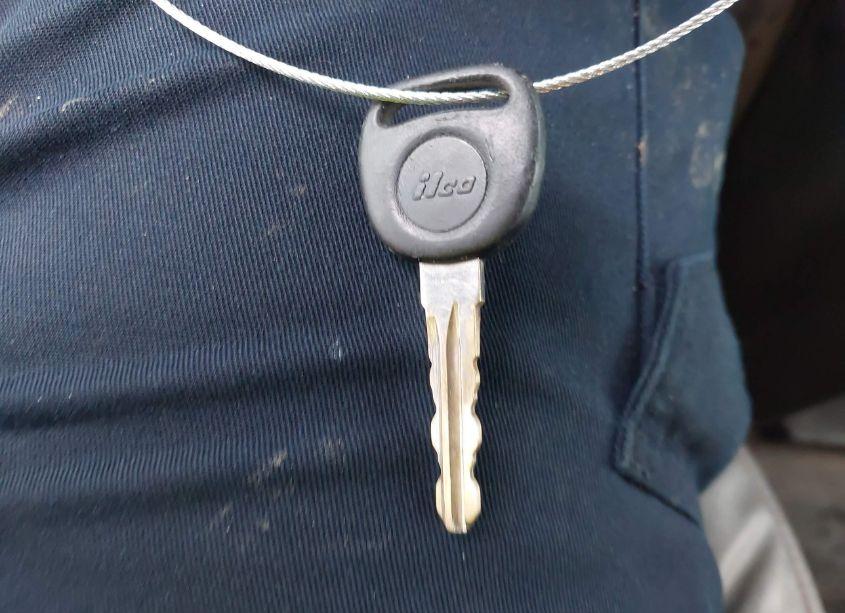 Photo 11 of 2013 Chevrolet Express 3500 WORK VAN (VIN 1GCZGTCB5D1119485)