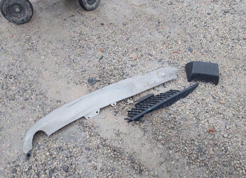 Photo 12 of 2013 Chevrolet Express 3500 WORK VAN (VIN 1GCZGTCB5D1119485)