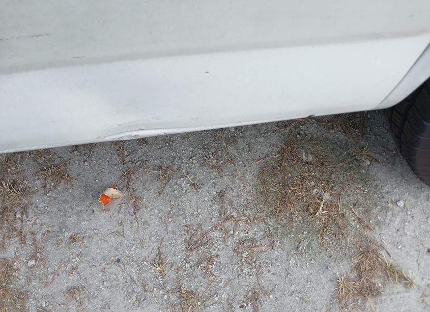 Photo 15 of 2014 Chevrolet Express 3500 WORK VAN (VIN 1GCZGUBAXE1208016)