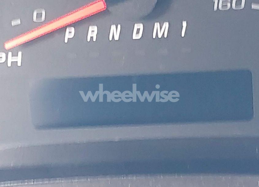 Photo 15 of 2015 Chevrolet Express 3500 WORK VAN (VIN 1GCZGUCG3F1279191)