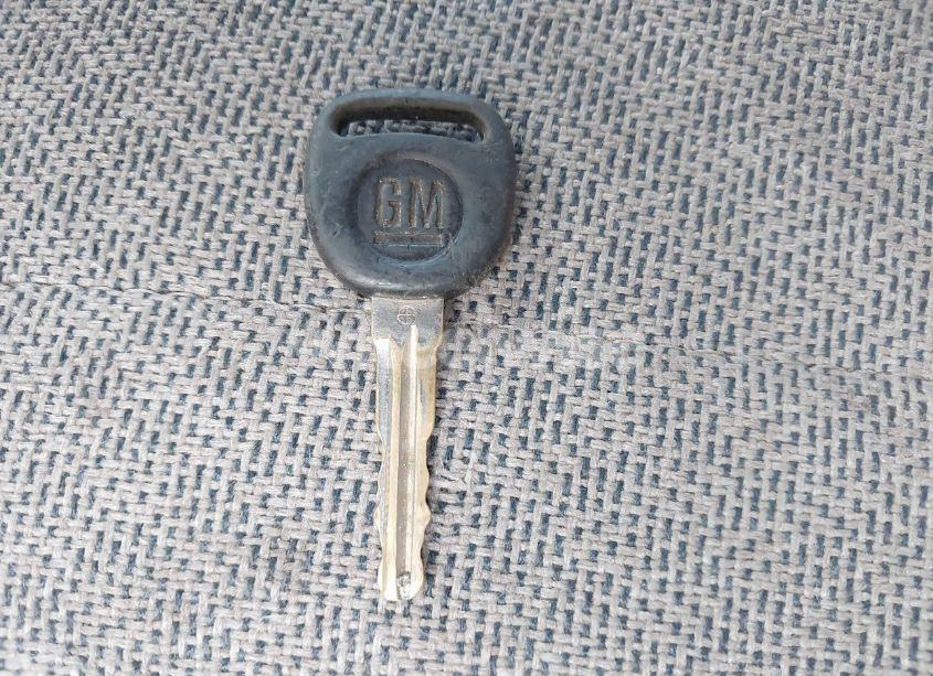 Photo 11 of 2014 Chevrolet Express 3500 WORK VAN (VIN 1GCZGUCG7E1126151)