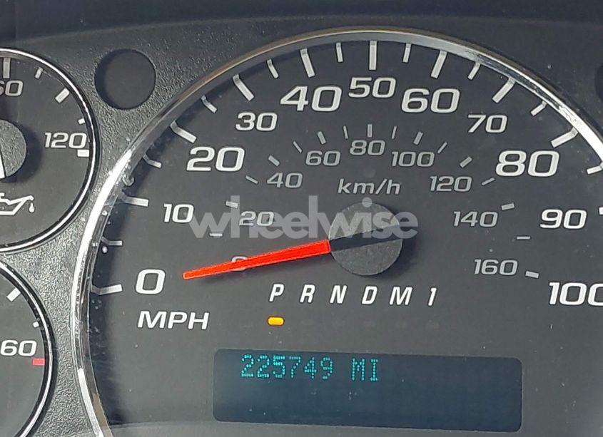 Photo 15 of 2015 Chevrolet Express 3500 DIESEL (VIN 1GCZGUCL0F1216384)