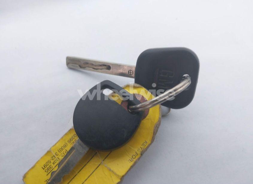 Photo 10 of 2017 Gmc Savana CUTAWAY WORK VAN (VIN 1GD07RFG8H1334024)