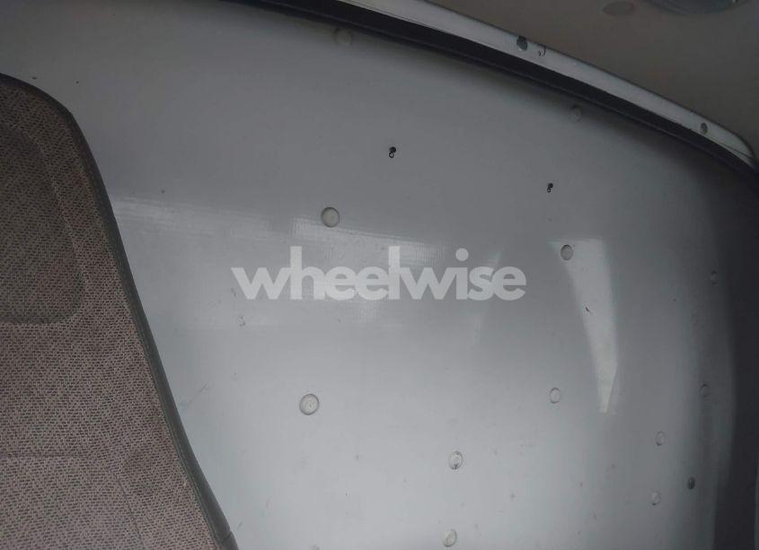 Photo 6 of 2017 Gmc Savana CUTAWAY WORK VAN (VIN 1GD07RFG8H1334024)