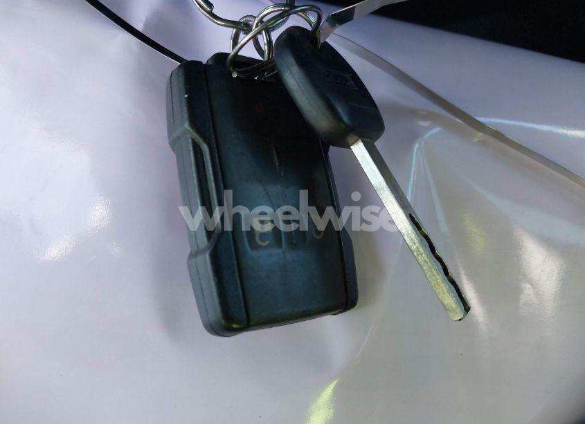 Photo 11 of 2020 Gmc Sierra 2500HD 2WD LONG BED (VIN 1GD08LE76LF327421)