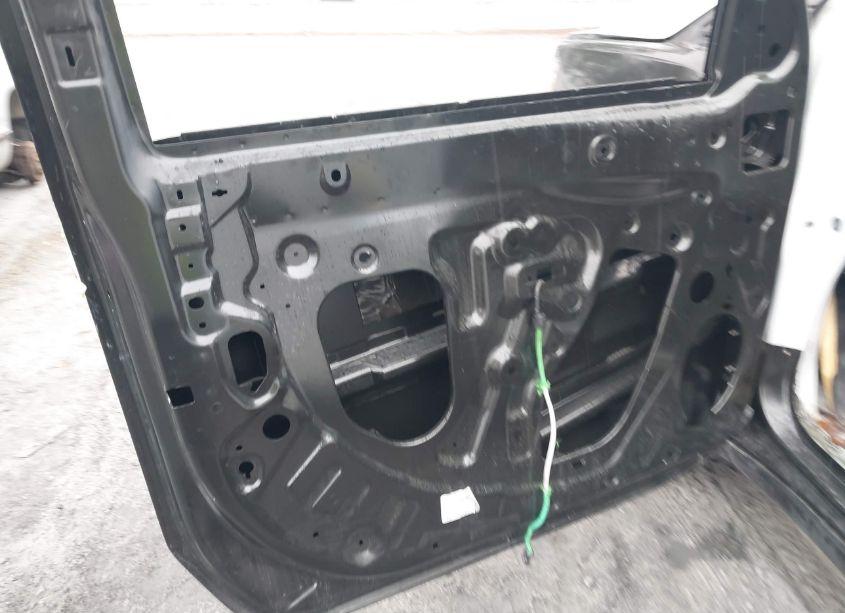 Photo 6 of 2021 Gmc Sierra 2500HD 2WD LONG BED (VIN 1GD08LE79MF283402)