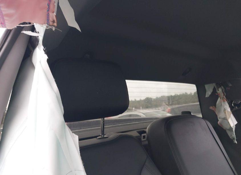 Photo 8 of 2021 Gmc Sierra 2500HD 2WD LONG BED (VIN 1GD08LE79MF283402)