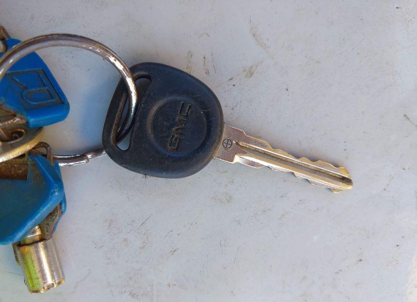 Photo 10 of 2012 Gmc Sierra 2500HD WORK TRUCK (VIN 1GD21ZCG8CZ311982)