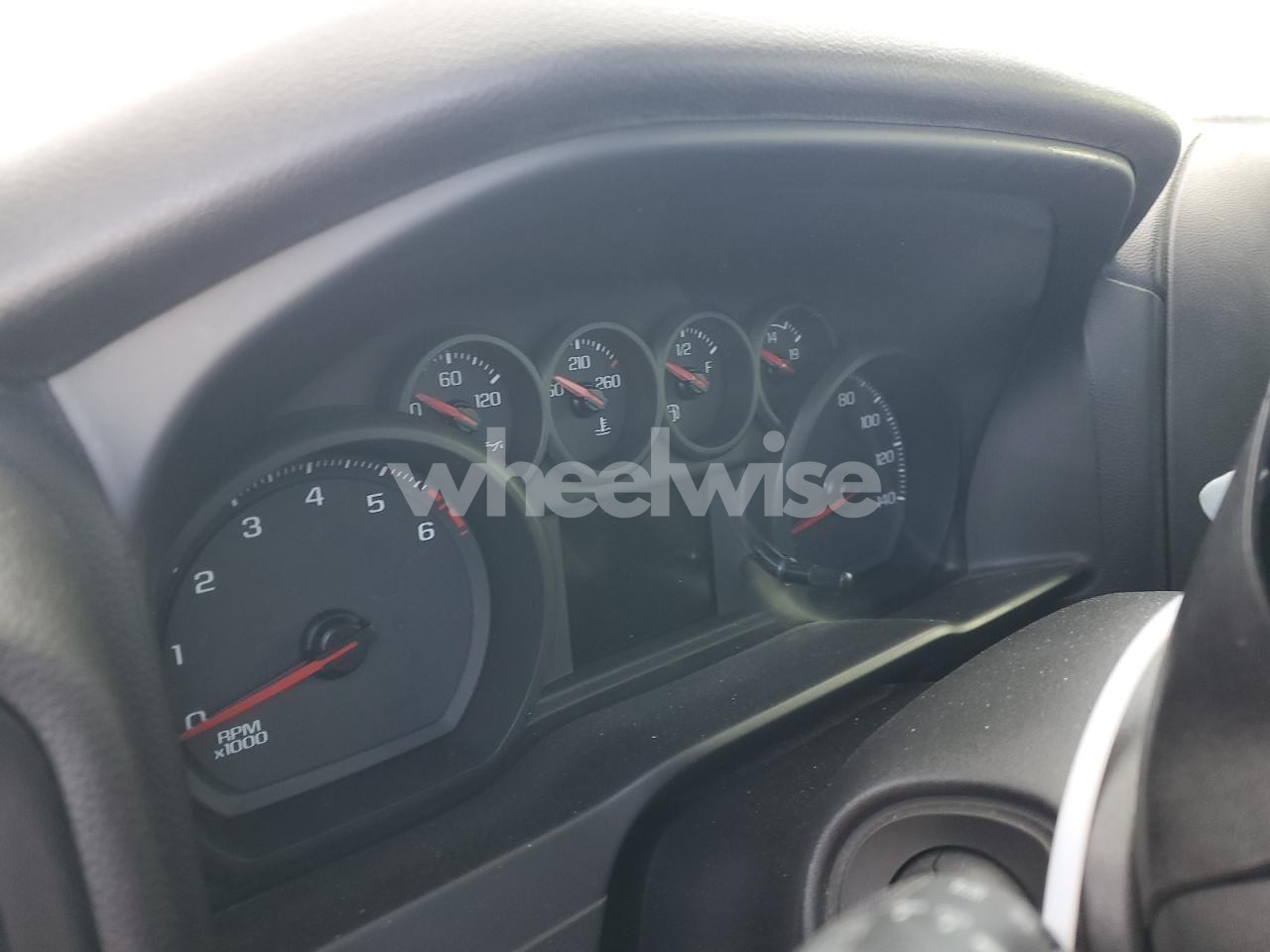 Photo 9 of 2020 GMC SIERRA UTILITY / SERVICE TRUCK (VIN 1GD29LE70LF278562)