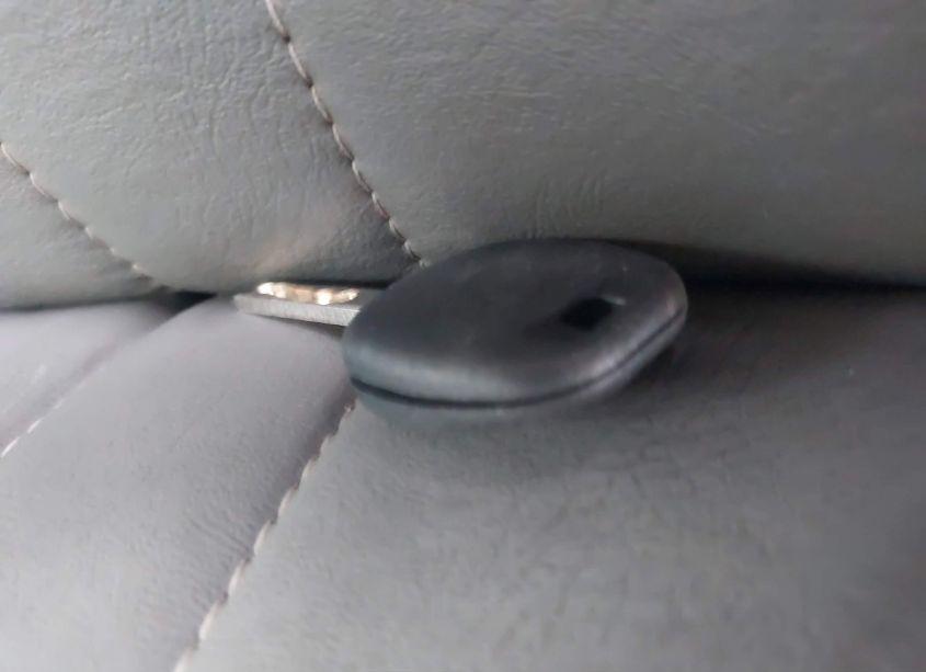 Photo 10 of 2017 Gmc Savana CUTAWAY WORK VAN (VIN 1GD37TCG6H1178712)