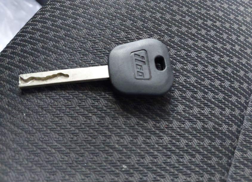 Photo 10 of 2023 Gmc Sierra 3500HD CHASSIS PRO (VIN 1GD39SEY1PF175034)