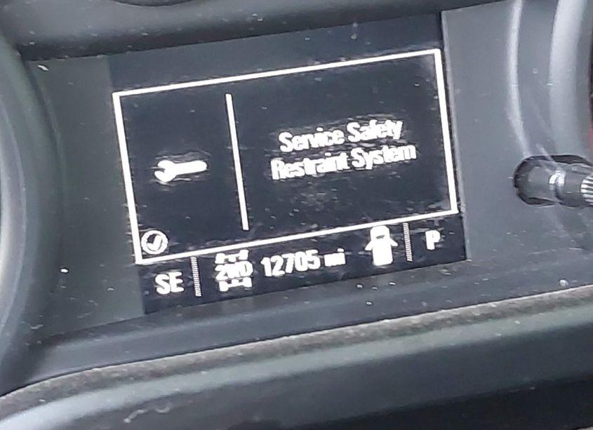 Photo 17 of 2023 Gmc Sierra 3500HD CHASSIS PRO (VIN 1GD39SEY1PF175034)