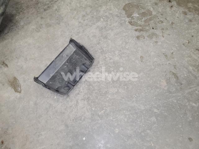 Photo 9 of 2015 GMC SIERRA K3500 N/A (VIN 1GD421C81FF544897)