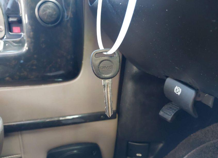 Photo 11 of 2014 Gmc Savana 1500 UPFITTER (VIN 1GDS7DC47E1157550)