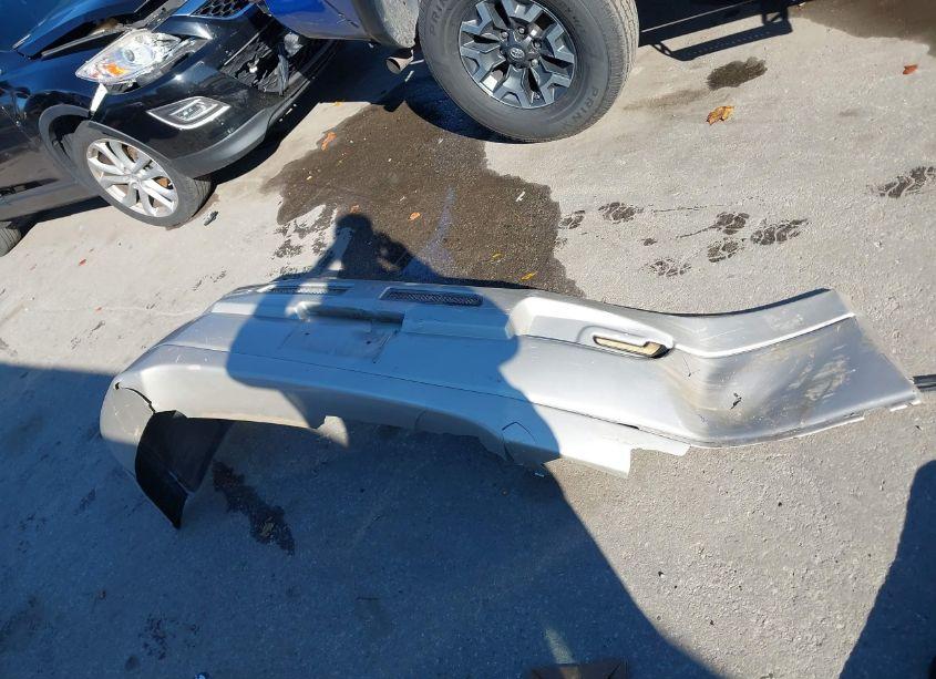 Photo 12 of 2014 Gmc Savana 1500 UPFITTER (VIN 1GDS7DC47E1157550)