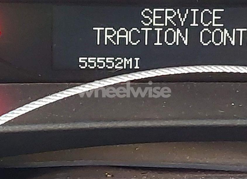 Photo 7 of 2006 Cadillac Dts STANDARD (VIN 1GEEH06Y86U500525)