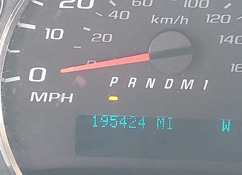 Photo 15 of 2017 Gmc Savana 3500 LS (VIN 1GJZ7NFF0H1190487)