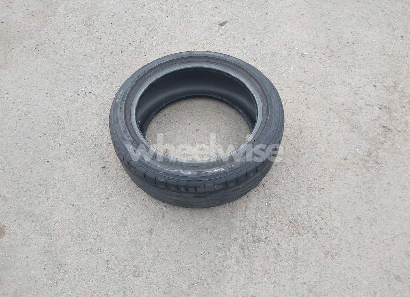 Photo 11 of 1996 Gmc Safari XT (VIN 1GKDM19W3TB533427)