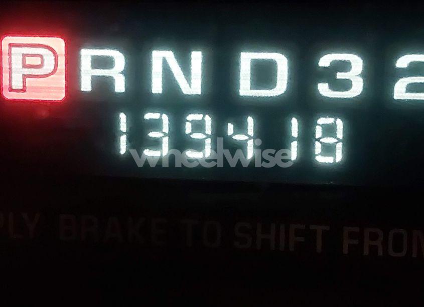 Photo 15 of 2003 Gmc Safari N/A (VIN 1GKDM19X33B502848)