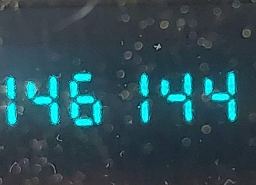 Photo 16 of 2006 Gmc Envoy SLE (VIN 1GKDS13S362337813)