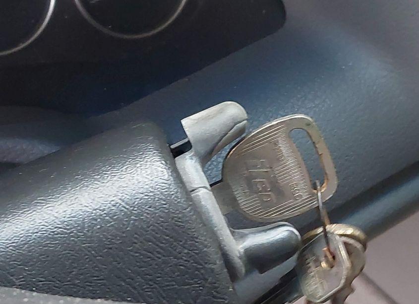 Photo 11 of 2007 Gmc Envoy SLE (VIN 1GKDS13S472127738)