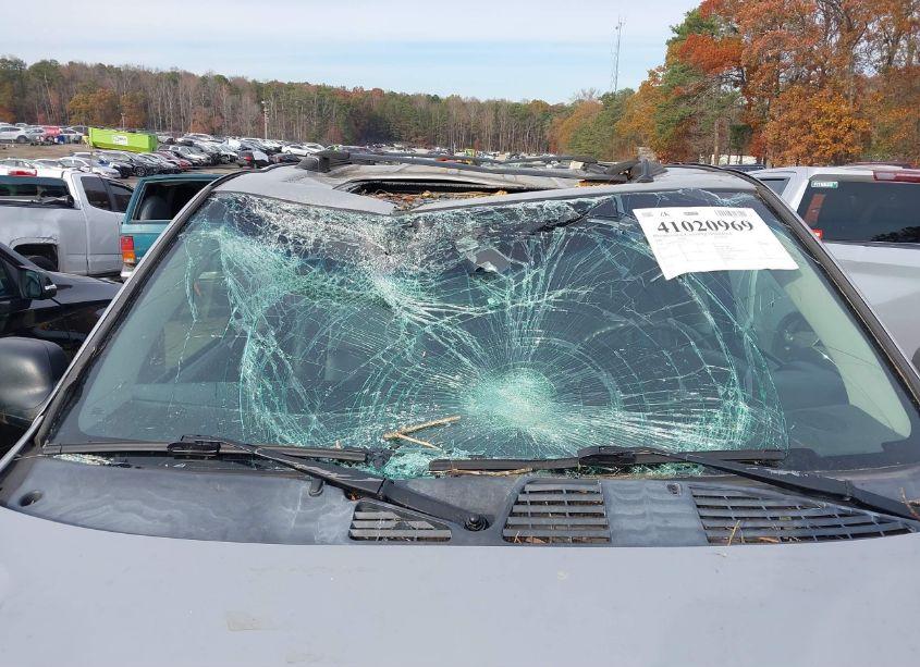 Photo 6 of 2007 Gmc Envoy SLT (VIN 1GKDS13S672139339)