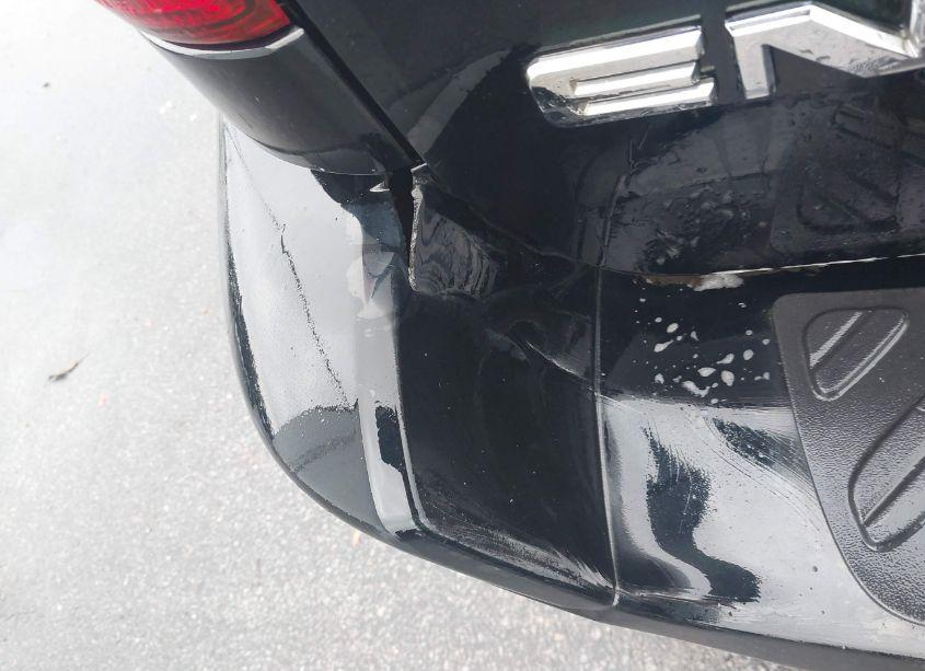 Photo 15 of 2006 Gmc Envoy SLT (VIN 1GKDS13S962225078)