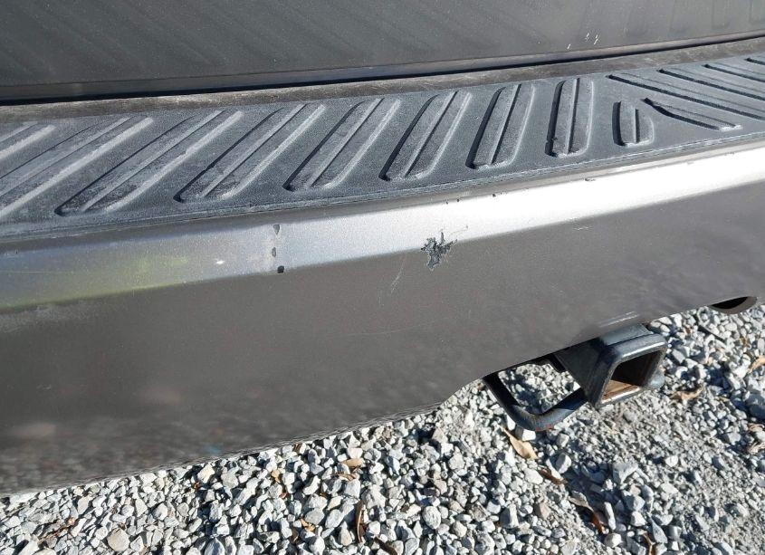 Photo 6 of 2007 Gmc Envoy SLE (VIN 1GKDS13S972151341)