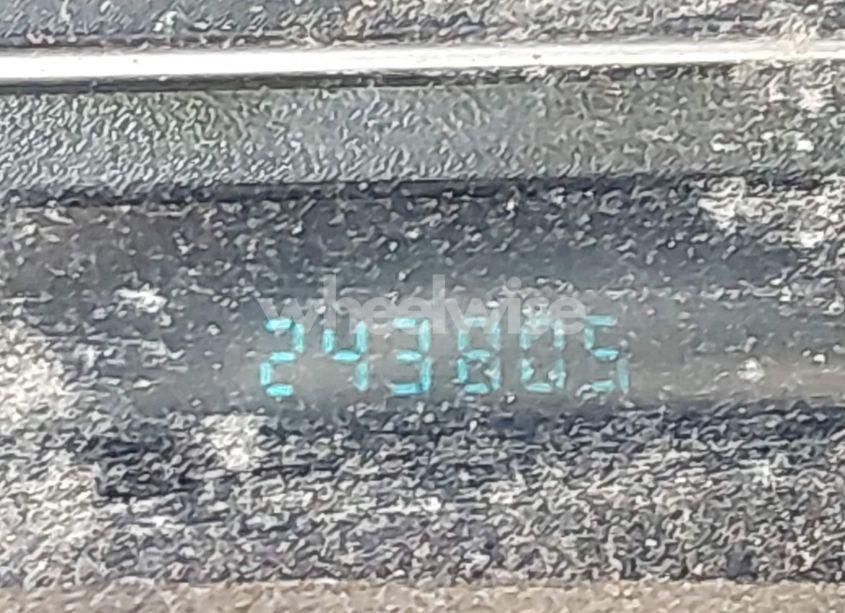 Photo 14 of 2007 Gmc Envoy SLE (VIN 1GKDT13S172183584)