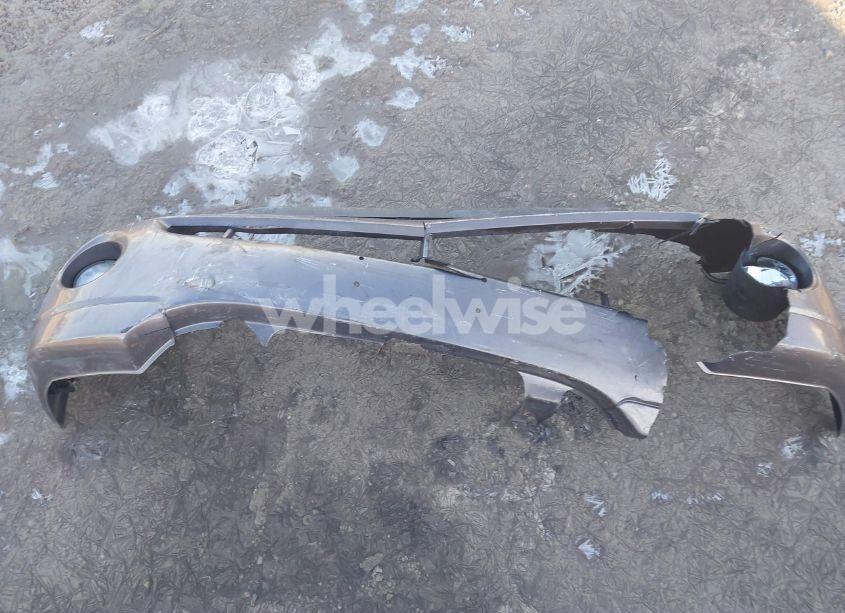 Photo 12 of 2008 Gmc Envoy SLT (VIN 1GKDT13S182237645)