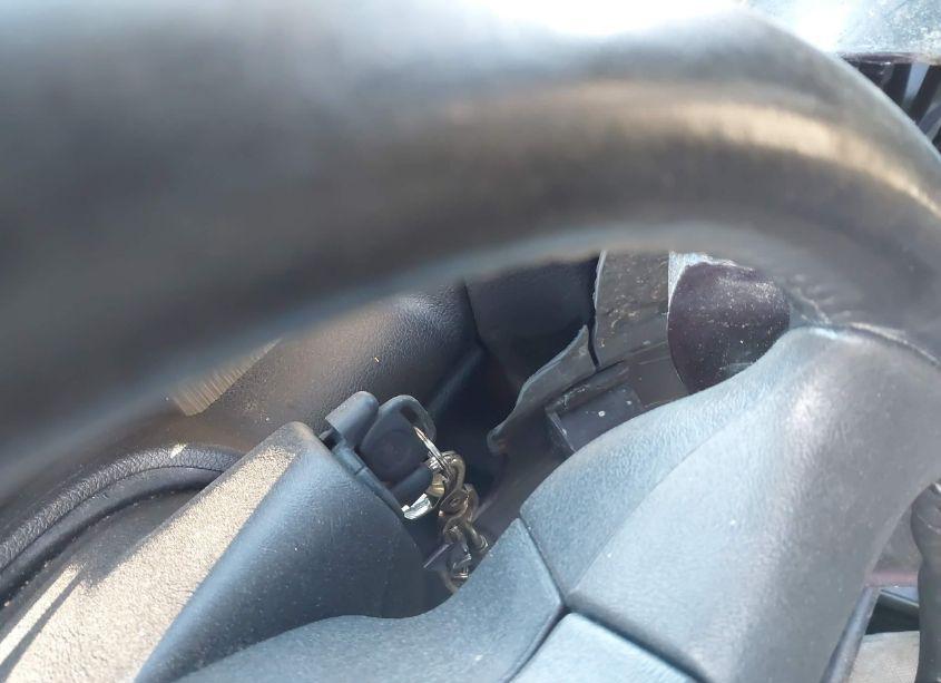 Photo 11 of 2006 Gmc Envoy SLE (VIN 1GKDT13S262143996)