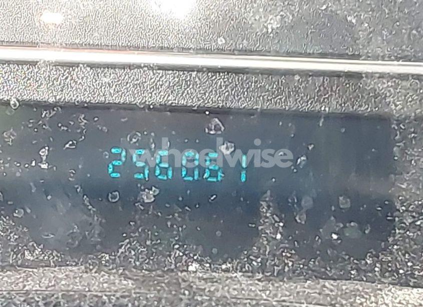 Photo 12 of 2007 Gmc Envoy SLE (VIN 1GKDT13S272167054)