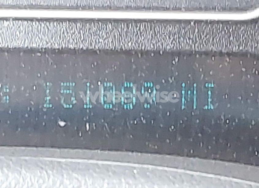 Photo 15 of 2008 Gmc Envoy SLT (VIN 1GKDT13S282142365)