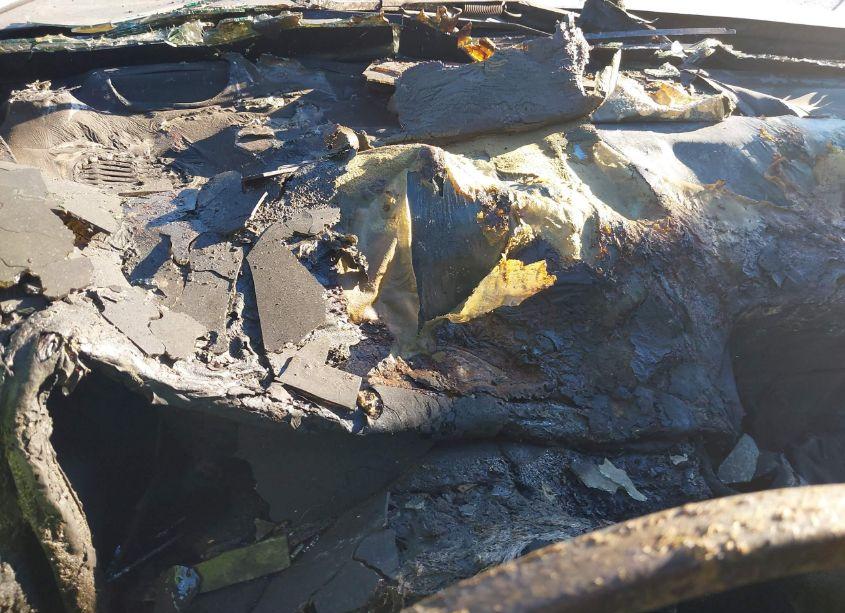 Photo 7 of 2004 Gmc Envoy SLE (VIN 1GKDT13S442351083)