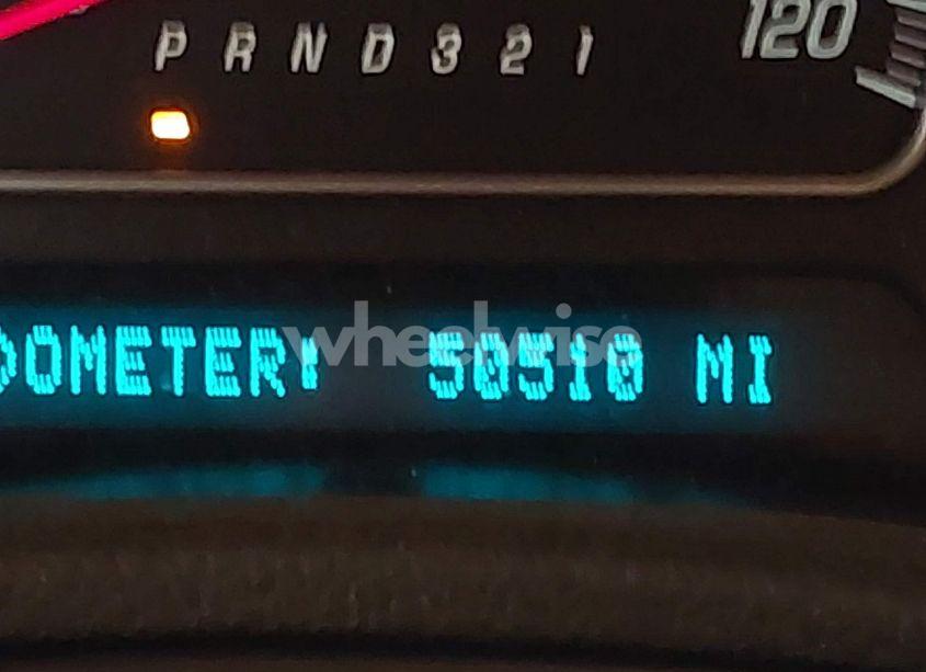 Photo 15 of 2007 Gmc Envoy SLT (VIN 1GKDT13S572152757)