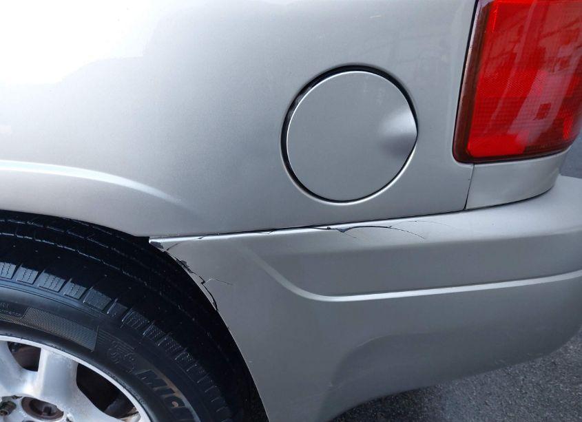 Photo 12 of 2002 Gmc Envoy SLT (VIN 1GKDT13S722141106)