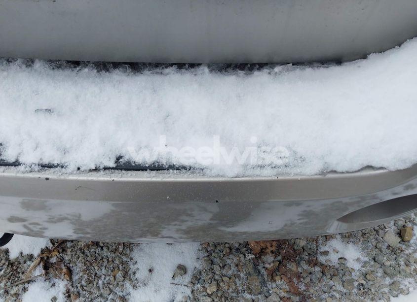 Photo 13 of 2002 Gmc Envoy SLE (VIN 1GKDT13S722494588)