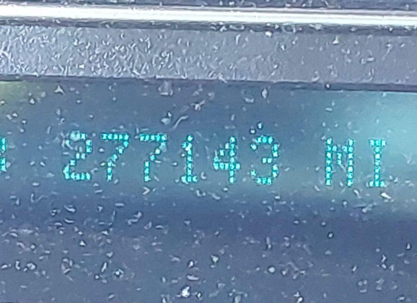 Photo 16 of 2003 Gmc Envoy SLT (VIN 1GKDT13S732328993)