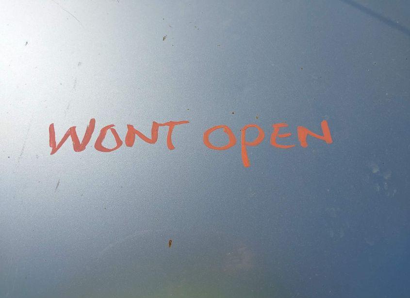 Photo 10 of 2005 Gmc Envoy SLE (VIN 1GKDT13S752146973)