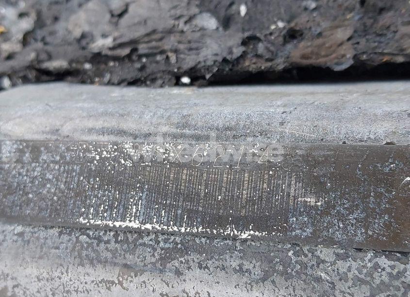 Photo 9 of 2006 Gmc Envoy SLT (VIN 1GKDT13S862143517)